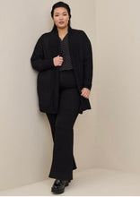 Load image into Gallery viewer, Torrid Super Soft Cardigan
