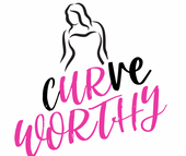 Curve Worthy Clothing